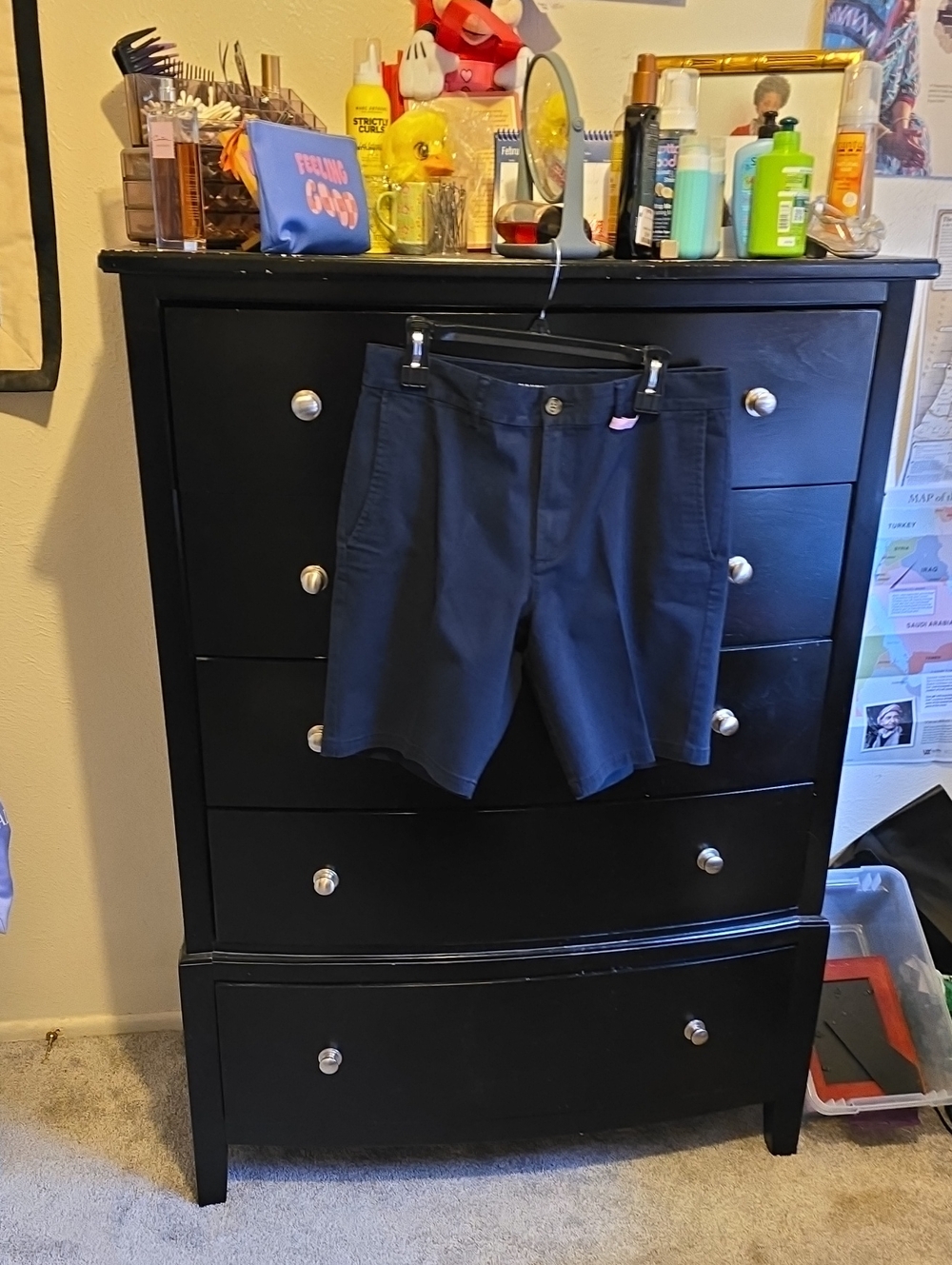 Old Navy Mens Shorts